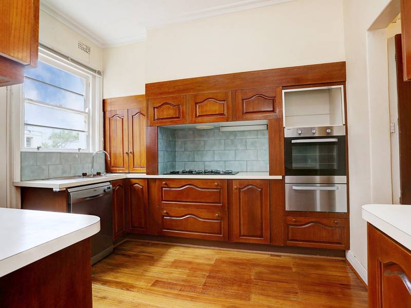 2/20 Kent Avenue, BRIGHTON, VIC 3186 Australia