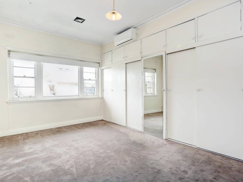 2/20 Kent Avenue, BRIGHTON, VIC 3186 Australia