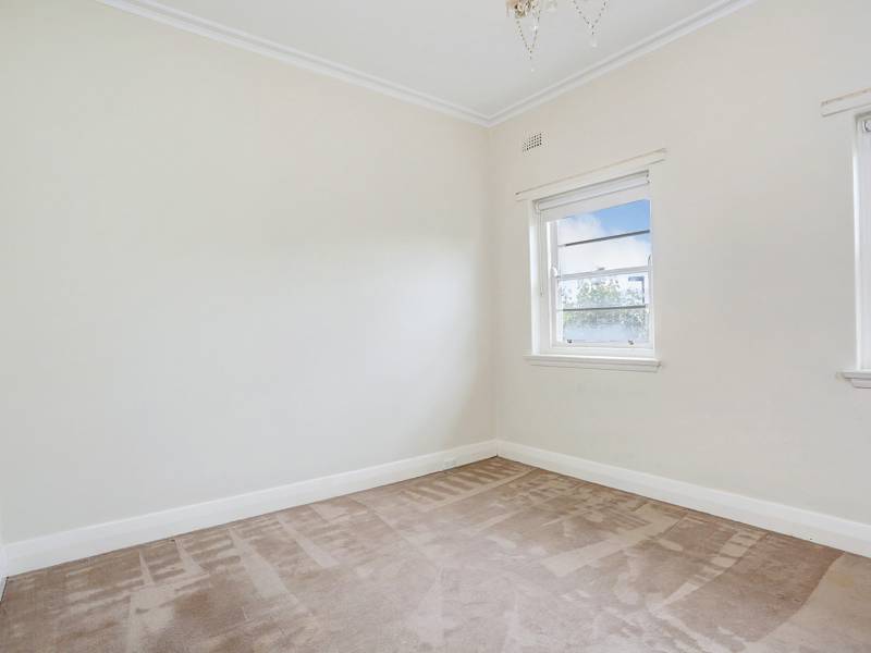 2/20 Kent Avenue, BRIGHTON, VIC 3186 Australia