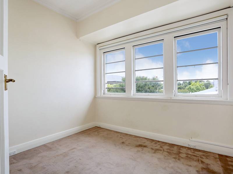 2/20 Kent Avenue, BRIGHTON, VIC 3186 Australia