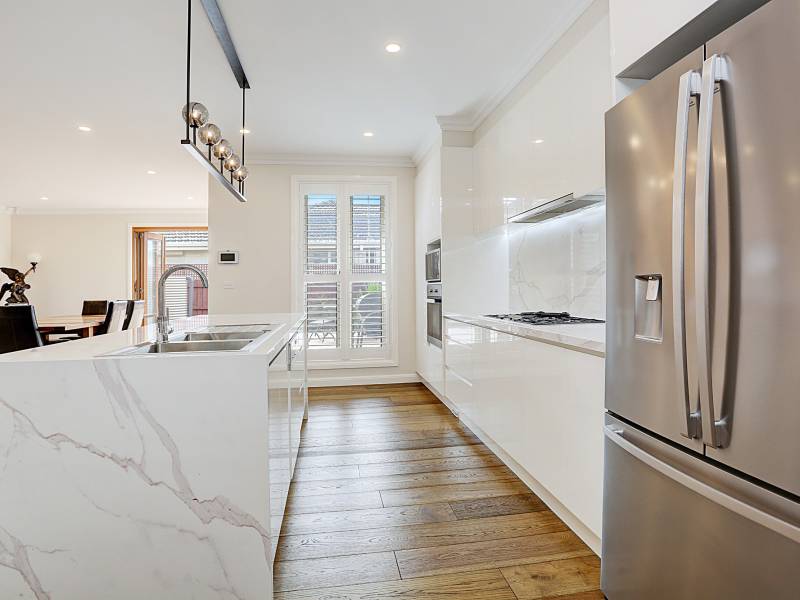 80 Fewster Road, HAMPTON, VIC 3188 Australia