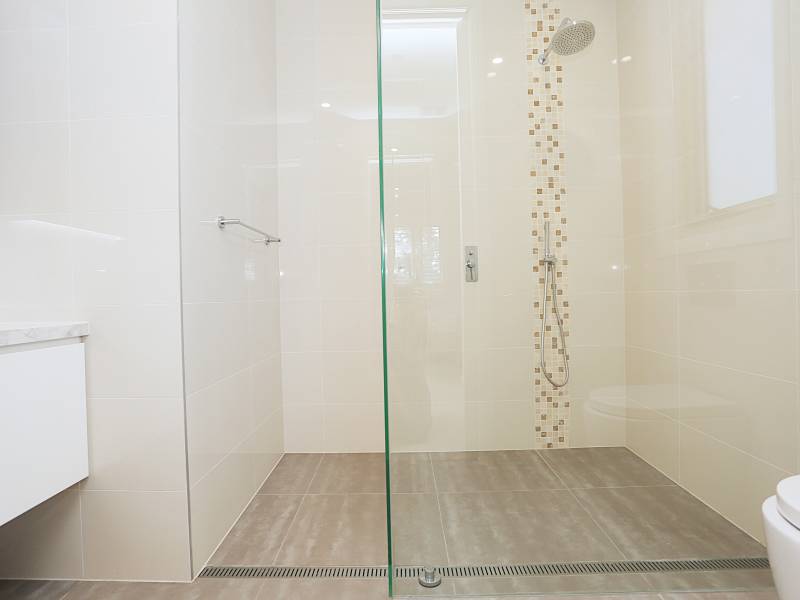 80 Fewster Road, HAMPTON, VIC 3188 Australia