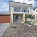 80 Fewster Road, HAMPTON, VIC 3188 Australia