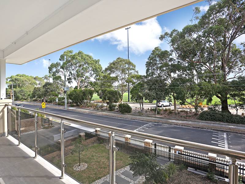 80 Fewster Road, HAMPTON, VIC 3188 Australia