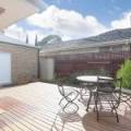 80 Fewster Road, HAMPTON, VIC 3188 Australia