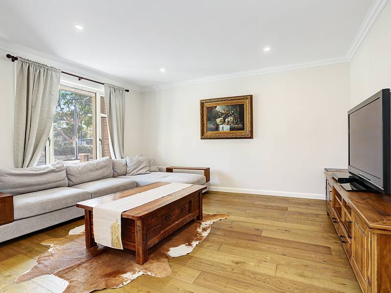 80 Fewster Road, HAMPTON, VIC 3188 Australia