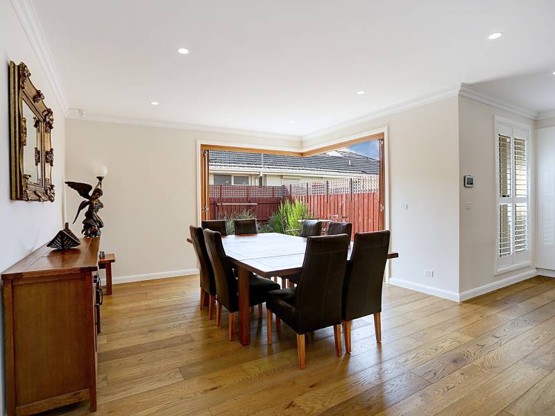 80 Fewster Road, HAMPTON, VIC 3188 Australia