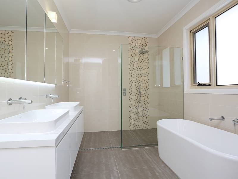 80 Fewster Road, HAMPTON, VIC 3188 Australia