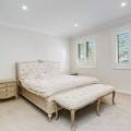 80 Fewster Road, HAMPTON, VIC 3188 Australia