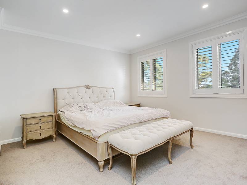 80 Fewster Road, HAMPTON, VIC 3188 Australia