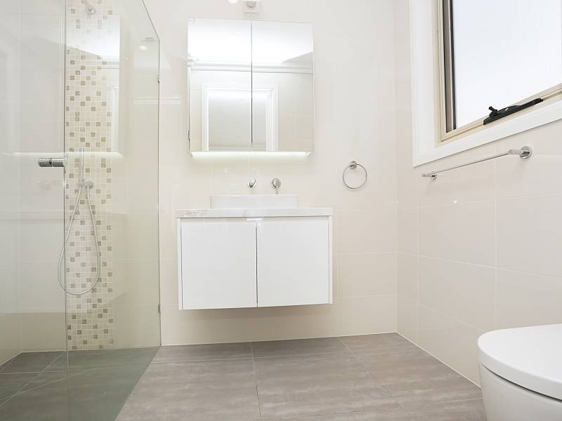 80 Fewster Road, HAMPTON, VIC 3188 Australia