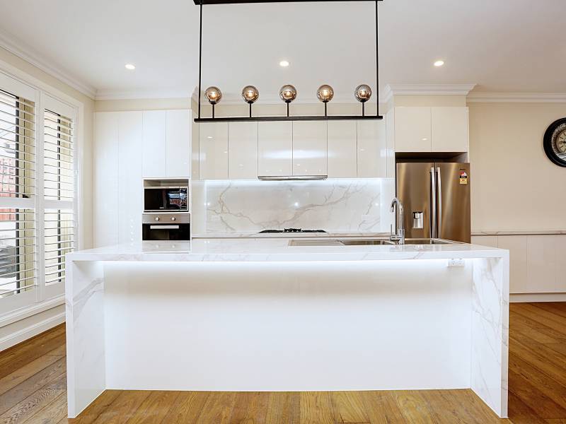 80 Fewster Road, HAMPTON, VIC 3188 Australia