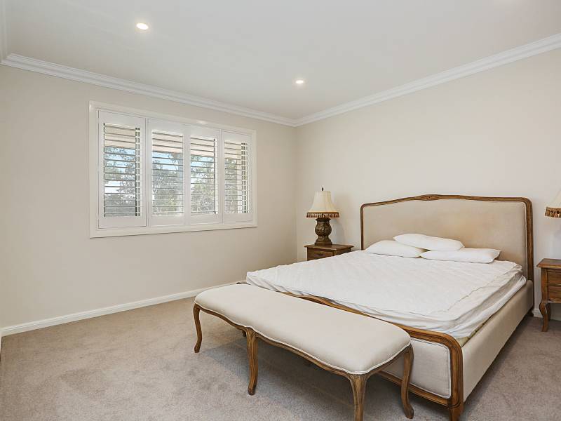 80 Fewster Road, HAMPTON, VIC 3188 Australia