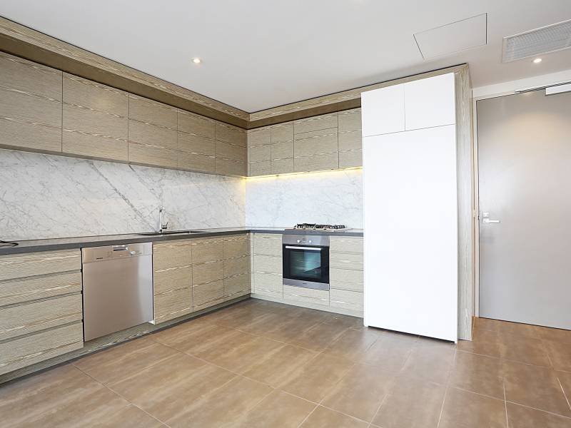 301/32 Warleigh Grove, BRIGHTON, VIC 3186 Australia