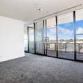 301/32 Warleigh Grove, BRIGHTON, VIC 3186 Australia