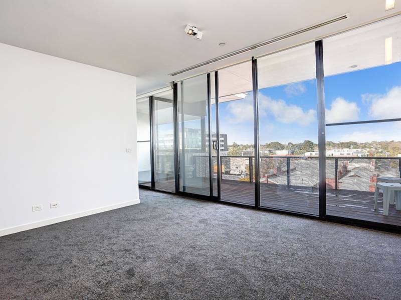 301/32 Warleigh Grove, BRIGHTON, VIC 3186 Australia