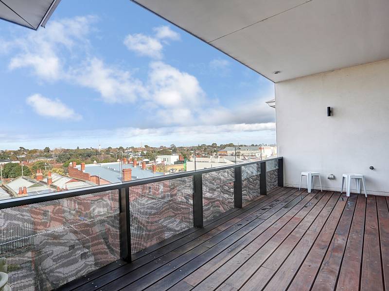 301/32 Warleigh Grove, BRIGHTON, VIC 3186 Australia