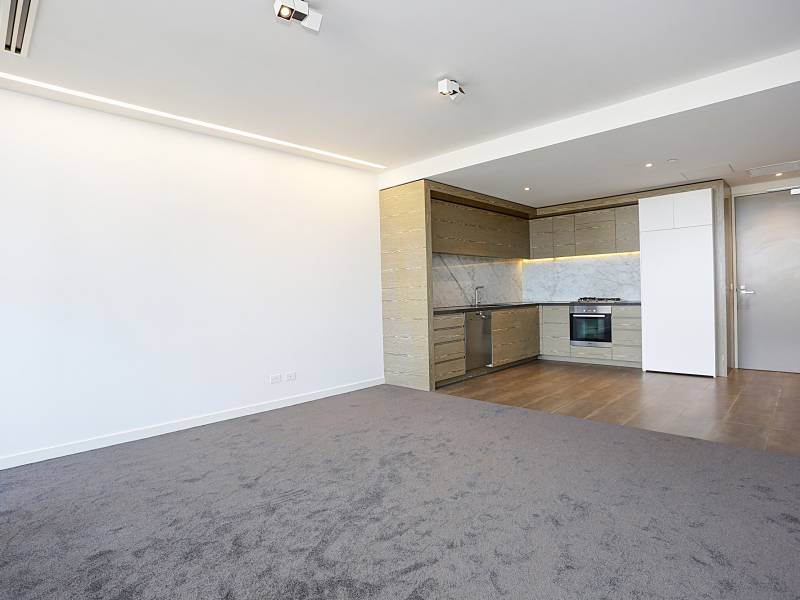 301/32 Warleigh Grove, BRIGHTON, VIC 3186 Australia