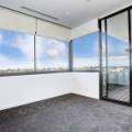 301/32 Warleigh Grove, BRIGHTON, VIC 3186 Australia