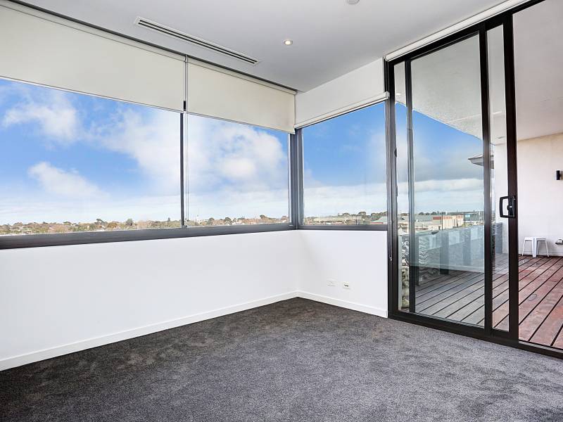 301/32 Warleigh Grove, BRIGHTON, VIC 3186 Australia