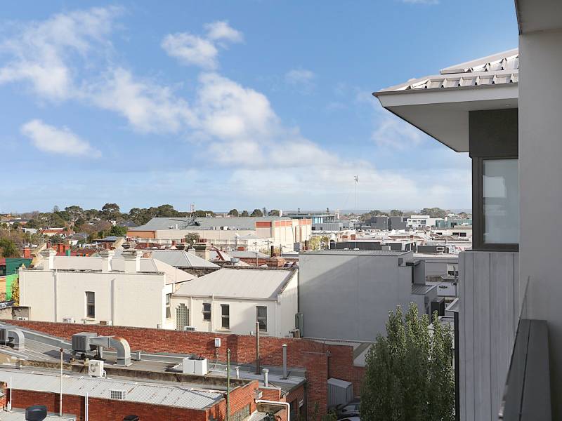 301/32 Warleigh Grove, BRIGHTON, VIC 3186 Australia