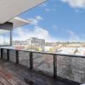 301/32 Warleigh Grove, BRIGHTON, VIC 3186 Australia