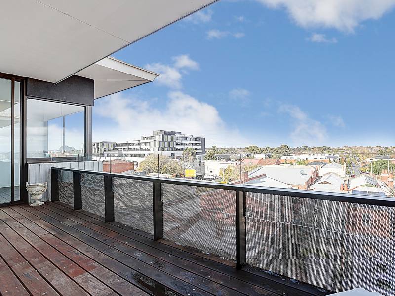 301/32 Warleigh Grove, BRIGHTON, VIC 3186 Australia