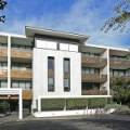 301/32 Warleigh Grove, BRIGHTON, VIC 3186 Australia