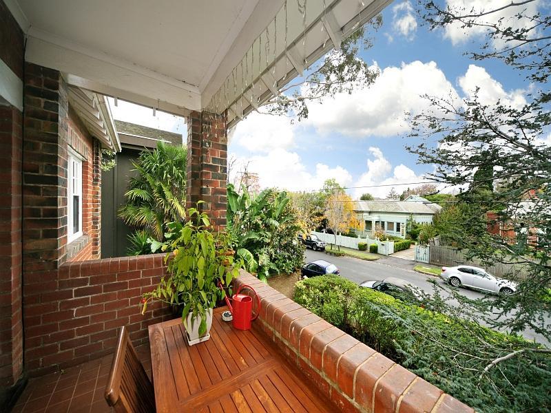 4/38 Normanby Street, BRIGHTON, VIC 3186 Australia