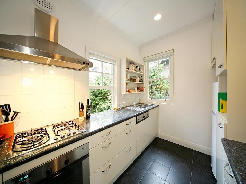 4/38 Normanby Street, BRIGHTON, VIC 3186 Australia