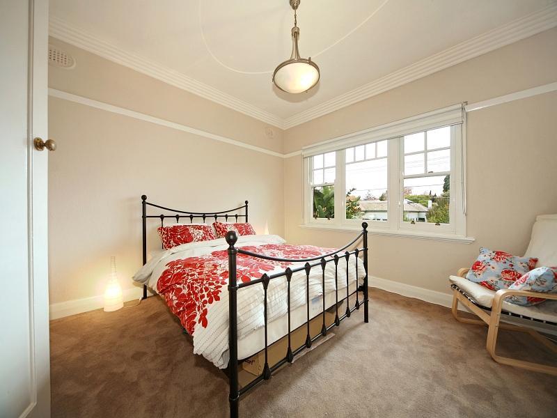 4/38 Normanby Street, BRIGHTON, VIC 3186 Australia