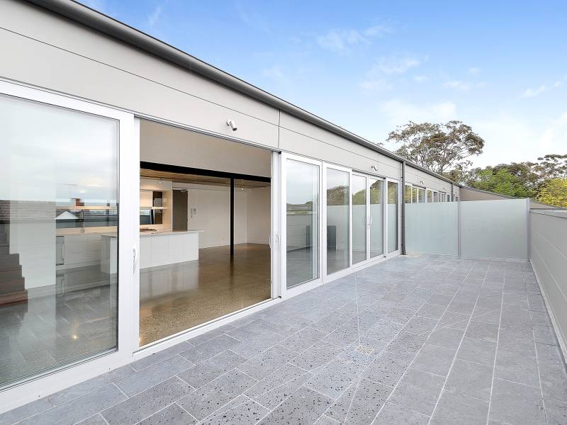 24/33-35 Bodley Street, BEAUMARIS, VIC 3193 Australia