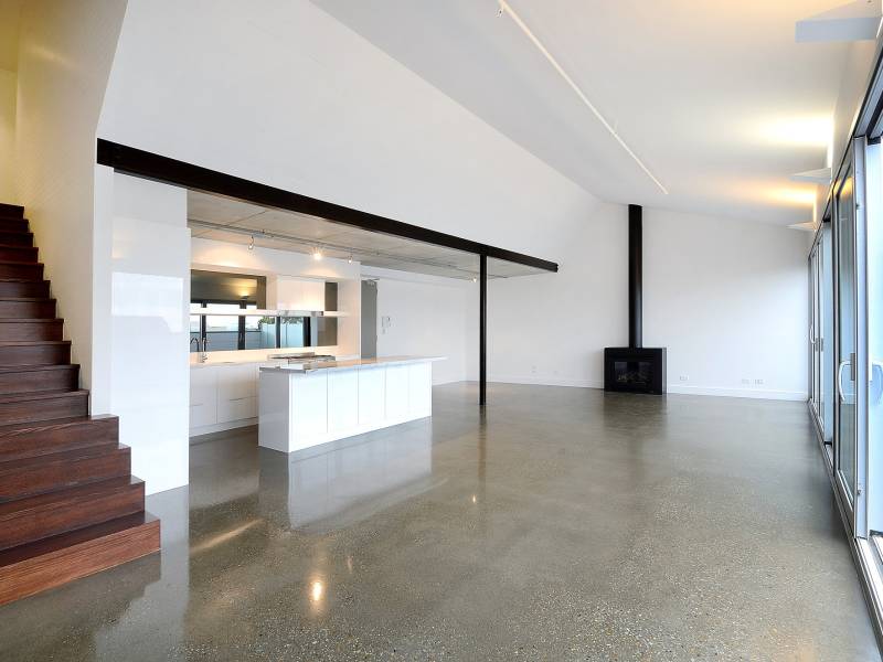 24/33-35 Bodley Street, BEAUMARIS, VIC 3193 Australia