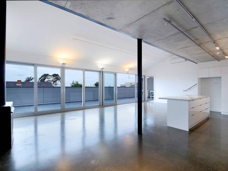 24/33-35 Bodley Street, BEAUMARIS, VIC 3193 Australia