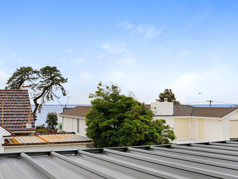 24/33-35 Bodley Street, BEAUMARIS, VIC 3193 Australia