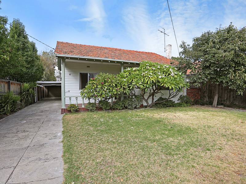 .12 Rooding Street, BRIGHTON, VIC 3186 Australia