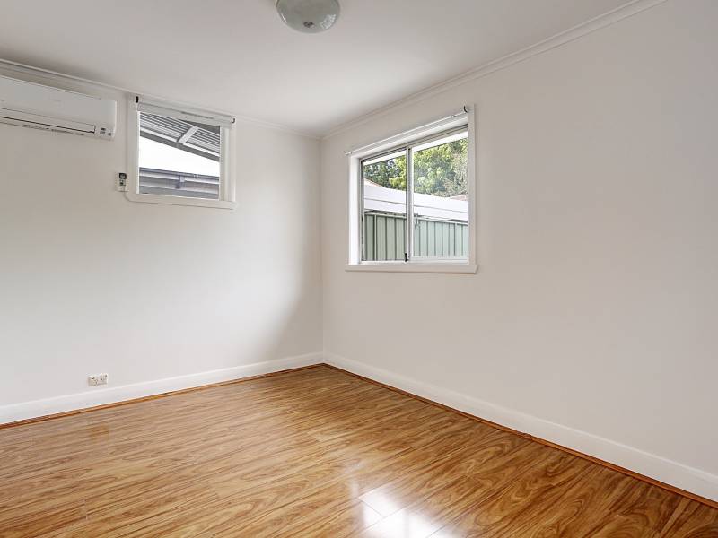 .12 Rooding Street, BRIGHTON, VIC 3186 Australia