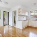 .12 Rooding Street, BRIGHTON, VIC 3186 Australia