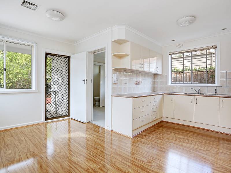 .12 Rooding Street, BRIGHTON, VIC 3186 Australia
