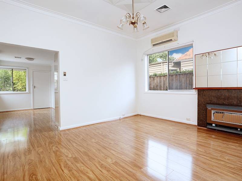 .12 Rooding Street, BRIGHTON, VIC 3186 Australia