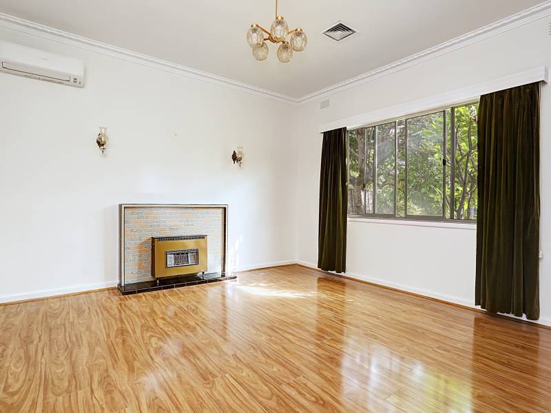 .12 Rooding Street, BRIGHTON, VIC 3186 Australia