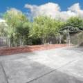 .12 Rooding Street, BRIGHTON, VIC 3186 Australia