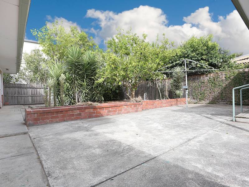.12 Rooding Street, BRIGHTON, VIC 3186 Australia