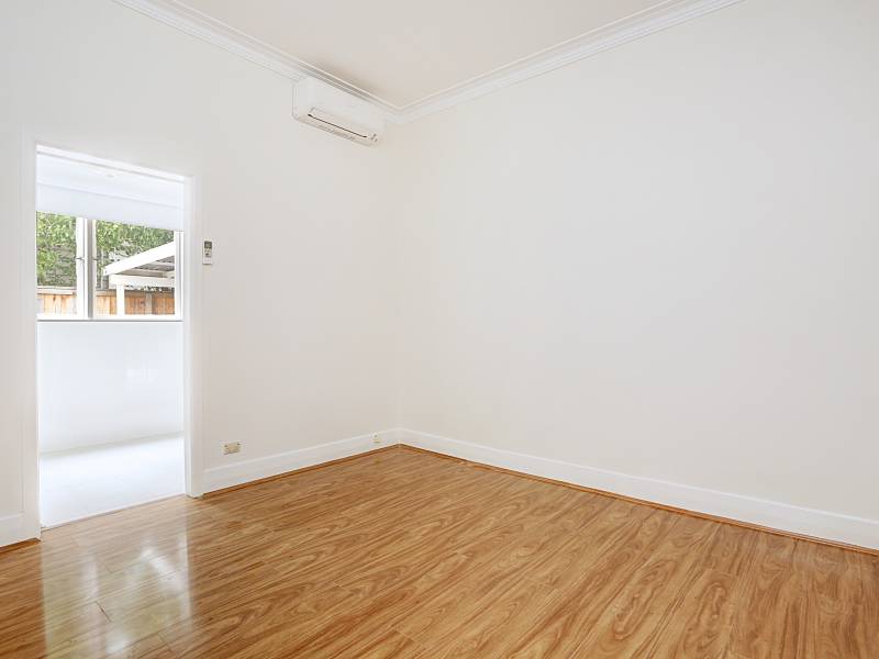 .12 Rooding Street, BRIGHTON, VIC 3186 Australia