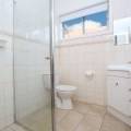 .12 Rooding Street, BRIGHTON, VIC 3186 Australia