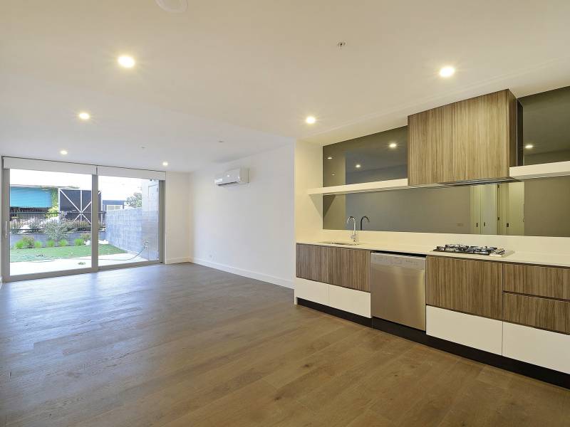 2/33-35 Bodley Street, BEAUMARIS, VIC 3193 Australia