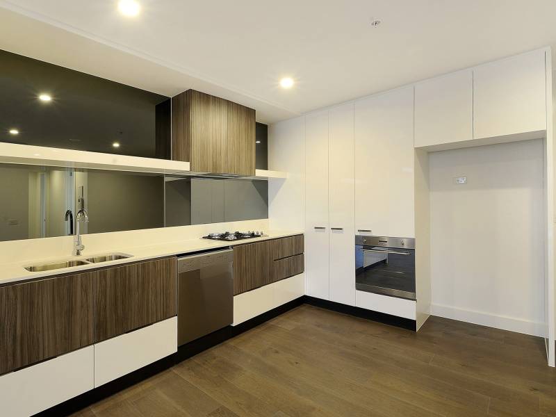 2/33-35 Bodley Street, BEAUMARIS, VIC 3193 Australia