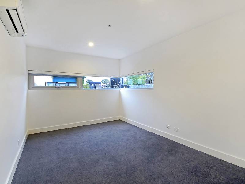 2/33-35 Bodley Street, BEAUMARIS, VIC 3193 Australia