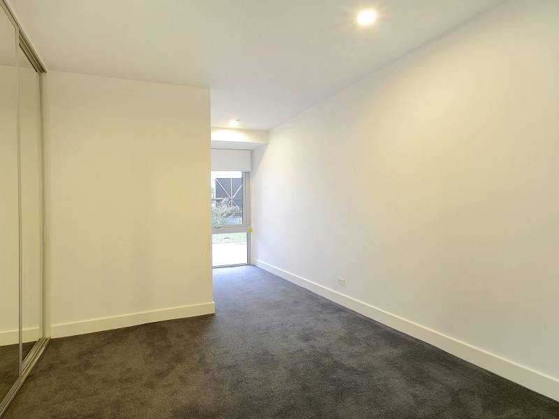 2/33-35 Bodley Street, BEAUMARIS, VIC 3193 Australia