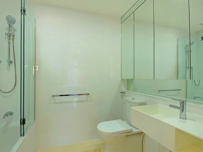 2/33-35 Bodley Street, BEAUMARIS, VIC 3193 Australia